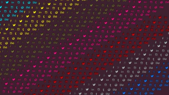 哪个ai写代码最强？