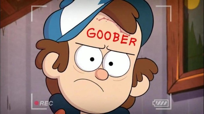 网传厦门某国企研发部门要求每日考察后端 400 行，前端 1000 行代码量，如属实，这个考核合理吗？