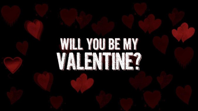 为什么小男孩小时候要比小女孩难养好多?