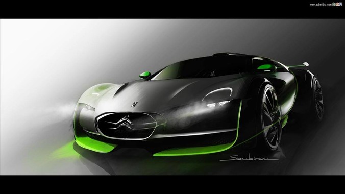 为什么一些人喜欢去掉 Vim 欢迎页上的“帮助乌干达的可怜儿童”？