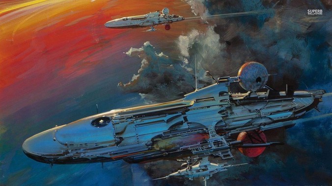 00后比90后少了4700万，大家对生孩子为什么越来越抗拒？