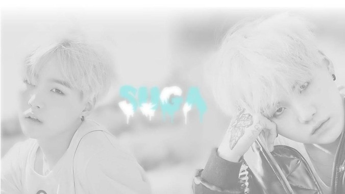 Web后端开发，用Python还是Go呢？